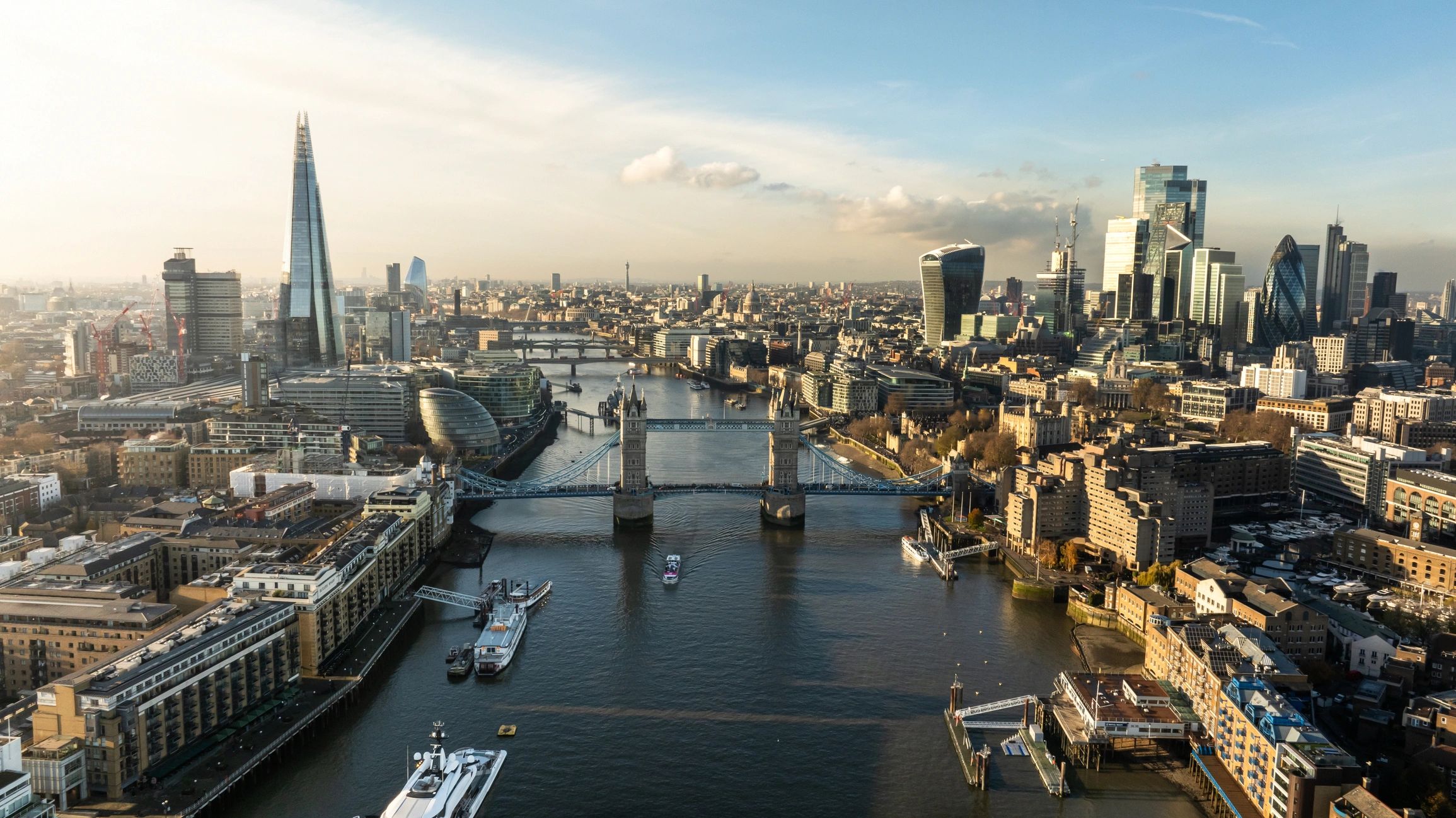Onsite or Remote
